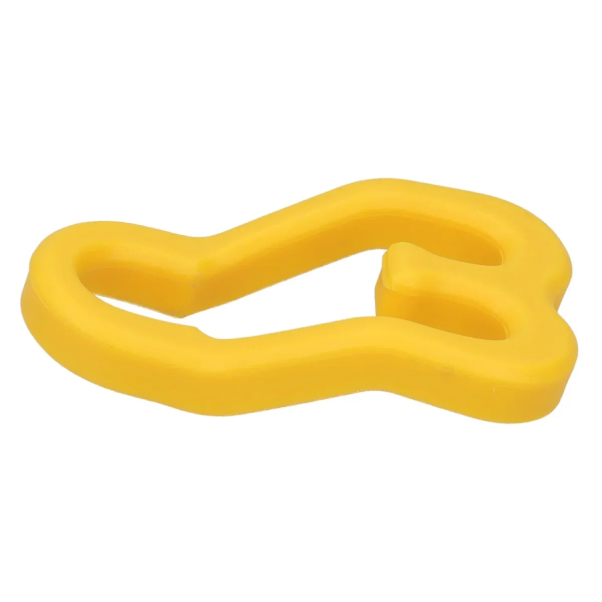 Alu-Camp schroefharingen verschillende lengtes en samenstelling - Afbeelding 3