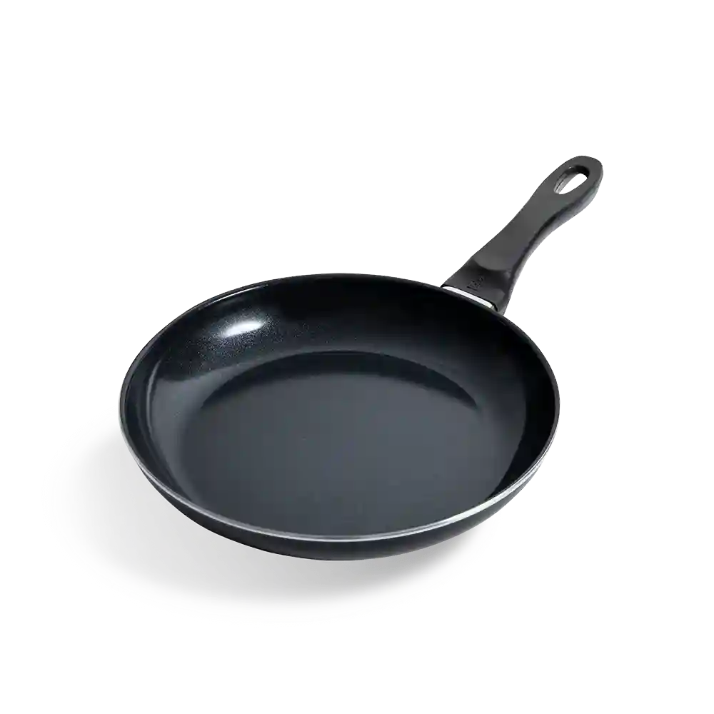 Vivid koekenpan 26 cm | BK - Afbeelding 2