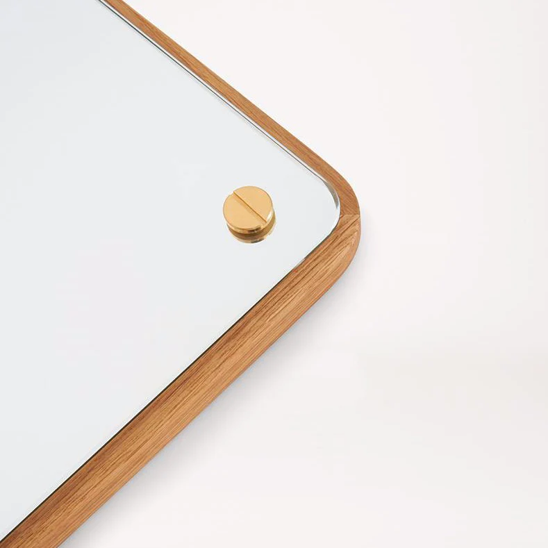 RM-1 mirror large - Afbeelding 5