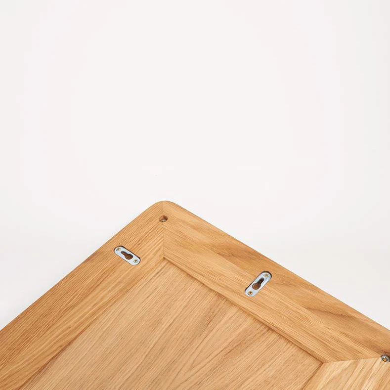 RM-1 mirror large - Afbeelding 6