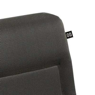 Travellife standenstoel comfort - L - in verschillende kleuren - Barletta - Afbeelding 4