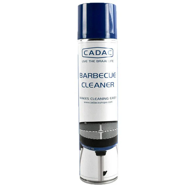 BBQ Cleaner - Cadac - Afbeelding 2