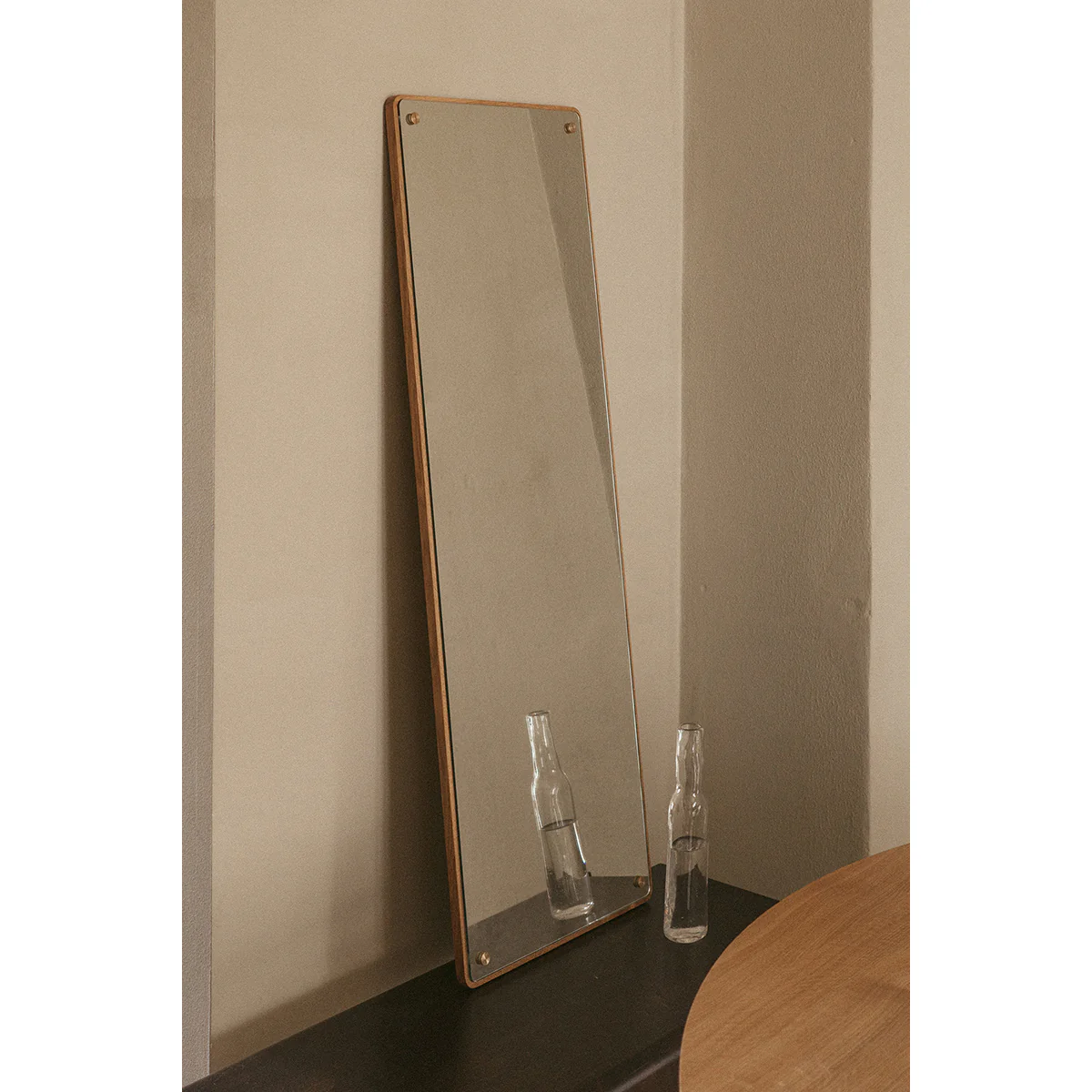 RM-1 mirror large - Afbeelding 3