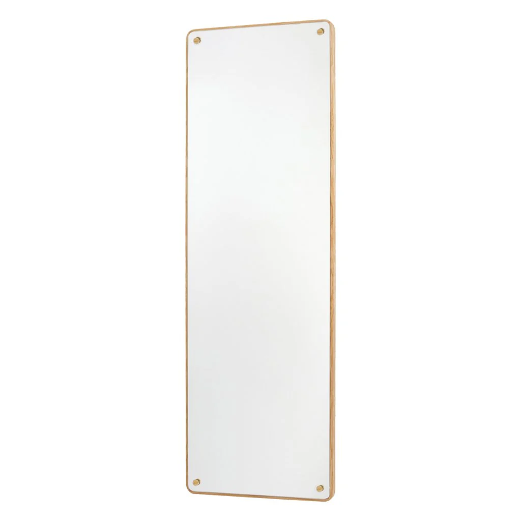 RM-1 mirror large