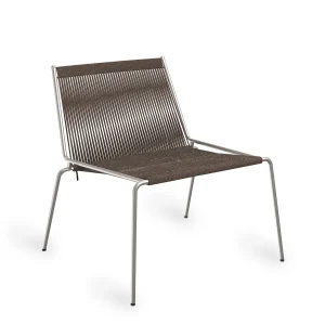 Noel lounge chair