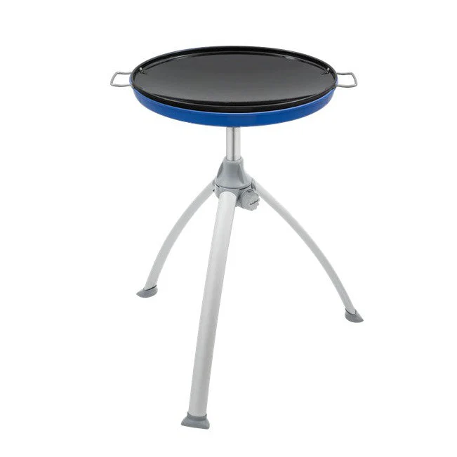 Skottel of Paella braai 30mbar - Cadac - Afbeelding 4