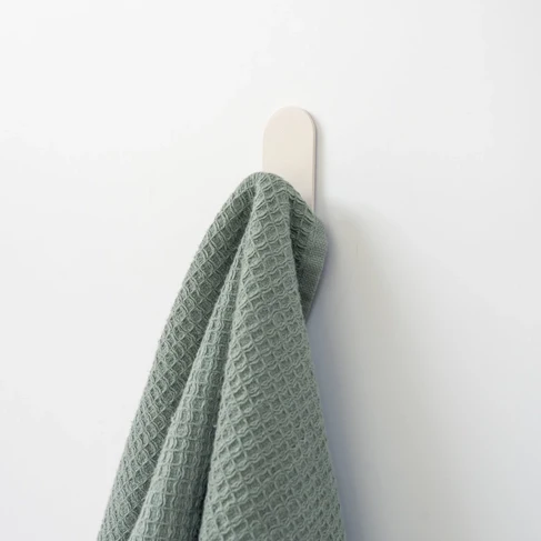 Wand haak zonder boren - Mamik - Afbeelding 4