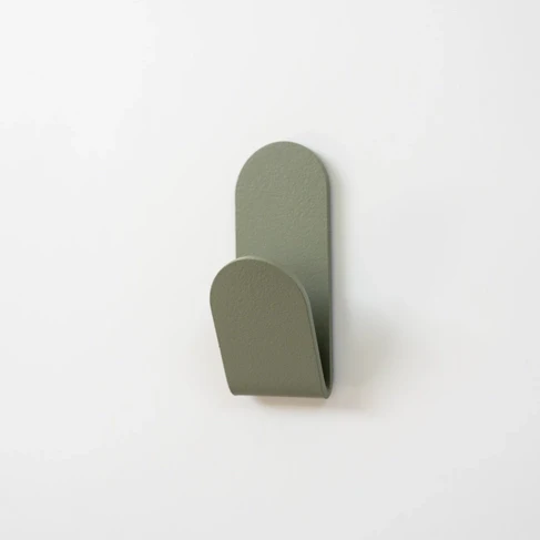 Wand haak zonder boren - Mamik - Afbeelding 7