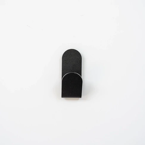 Wand haak zonder boren - Mamik - Afbeelding 8