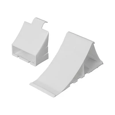 AL-KO Wielkeg met houder - Gimeg - Afbeelding 2