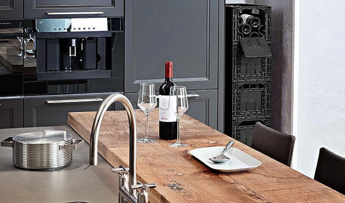 Plooibare wijnbox voor 12 flessen - Isoco Technology Plastics - Afbeelding 5